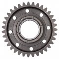 Niche Gear Needle Bearing Kit For Honda Crfx450 Trx450er 28110-mey-670 91012-pn6-701