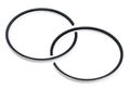 Piston Rings For Namura Pistons Only 