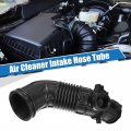 Uxcell Engine Car Air Intake Hose Tube Replacement No 17228p3f000 For Honda Cr-v 1997-1998 L4 2 0l Sport Utility