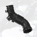 Uxcell Engine Car Air Intake Hose Tube Replacement No 17228p3f000 For Honda Cr-v 1997-1998 L4 2 0l Sport Utility