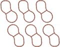 Fel-pro Ms95934 Manifold Gasket Set 