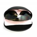Protective Goggles For 190-450nm 800-2000nm Laser Multi Wavelength Ce Certified