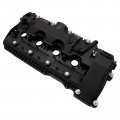 Engine Valve Cover Passenger Side Mechanics Choice For 2002-2005 Bmw 745li V8 4 4l