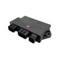 Ja-all Cdi 18 Pin Three Plug 500cc 700cc Utv Go-kart
