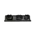 Ja-all Cdi 18 Pin Three Plug 500cc 700cc Utv Go-kart