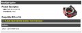 Headlight Igniter Compatible With 2006-2007 Bmw 650i