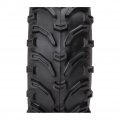 Kenda Bear Claw Tire 23x7-10 For Kasea Skyhawk 150 2000-2002 