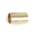 Stabilizer Bar Bushing Set For 1993 1999 Saturn Sw1 Blue Rubber 2 Pieces 0 78 Inside Diameter 1 61 In Outside Front Position