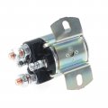 12v Starter Solenoid For Yamaha G2 G8 G9 G11 G14 G16 G20 Gas Golf Cart 1985-2002 4 Terminal Replaces Jf2-h1950-00 Jr3-h1950-00 
