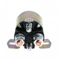 12v Starter Solenoid For Yamaha G2 G8 G9 G11 G14 G16 G20 Gas Golf Cart 1985-2002 4 Terminal Replaces Jf2-h1950-00 Jr3-h1950-00