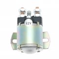 12v Starter Solenoid For Yamaha G2 G8 G9 G11 G14 G16 G20 Gas Golf Cart 1985-2002 4 Terminal Replaces Jf2-h1950-00 Jr3-h1950-00