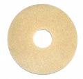 Bissell Biggreen Commercial 437 058bg Beige Stone Care For Bgem9000 Easy Motion Floor Machine 12 