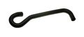 Gates 23035 Radiator Hose 