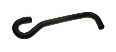 Gates 23035 Radiator Hose