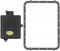 Atp B-463 Automatic Transmission Filter Kit 