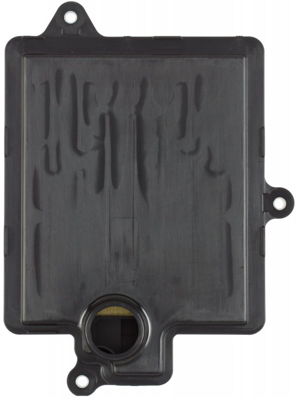 Atp B-463 Automatic Transmission Filter Kit