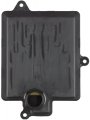 Atp B-463 Automatic Transmission Filter Kit