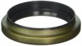 Timken 7607 Seal 