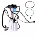 Electric Fuel Pump Replace Oe E4051m 2007 For Chevy Equinox 3 4l Pontiac Torrent