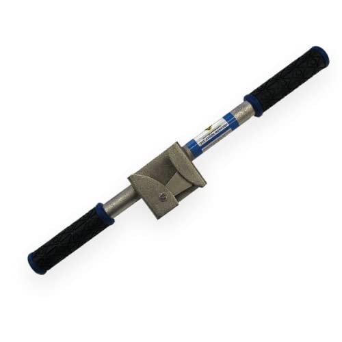 Rack-a-tiers Ropematic Pro Rope Fishtape Puller 42400