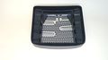 Volvo Truck Lower Mirror Convex Heated 85108729