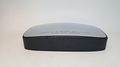 Volvo Truck Lower Mirror Convex Heated 85108729