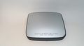 Volvo Truck Lower Mirror Convex Heated 85108729
