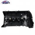 Tom Engine Valve Cover For 2011 2012 2013 2014 Mini Cooper Paceman Countryman