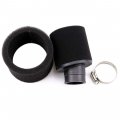 Tdpro Pz19 19mm Carburetor Carb 35mm Foam Air Filter For 50cc 110cc 125cc Pit Dirt Bike