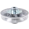 Driven Clutch Replacemen For Rzr S 900 2015 