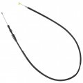 Clutch Cable For Yamaha Yzf R6 S 2004-2009 