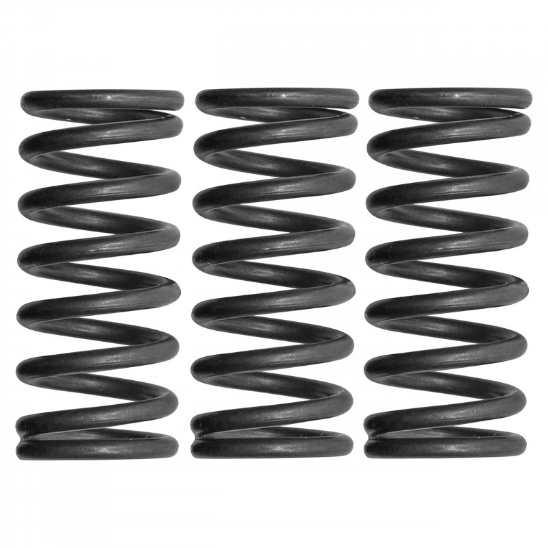 Primary Clutch Spring 1td-16333-00 For Yamaha Yfz450r And Yfz450rse 2014-2026 Set Of 3