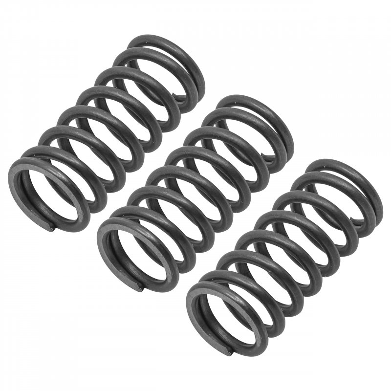 Primary Clutch Spring 1td-16333-00 For Yamaha Yfz450r And Yfz450rse 2014-2026 Set Of 3