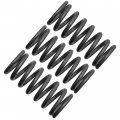 Primary Clutch Spring 1td-16333-00 For Yamaha Yfz450r And Yfz450rse 2014-2026 Set Of 3