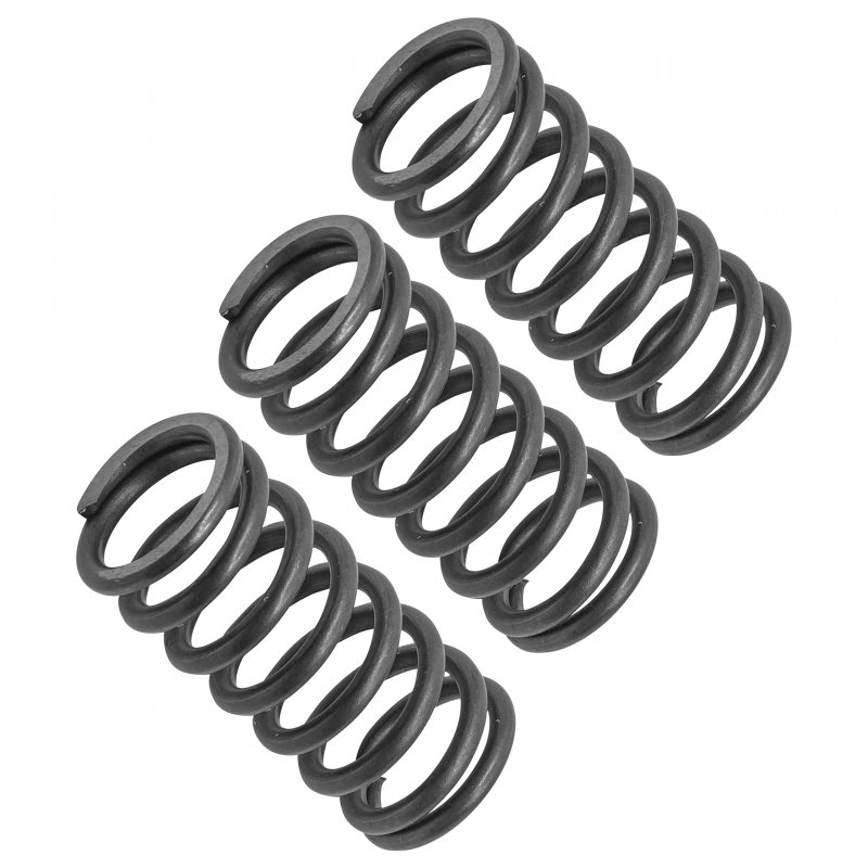 Primary Clutch Spring 1td-16333-00 For Yamaha Yfz450r And Yfz450rse 2014-2026 Set Of 3