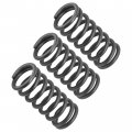 Primary Clutch Spring 1td-16333-00 For Yamaha Yfz450r And Yfz450rse 2014-2026 Set Of 3