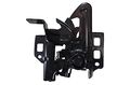 Pt Auto Warehouse Hl-gm-4522 Hood Latch