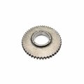 Polaris Gem 48t 6 Face Sprocket Genuine Oem Part Qty 1