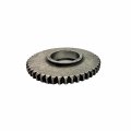 Polaris Gem 48t 6 Face Sprocket Genuine Oem Part Qty 1