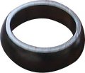 Exhaust Seal Pipe To Silencer Compatible With Ski Doo I D 48 4 O 64 Height 16 Snowmobile Part 27-0850 Oem 514053812 