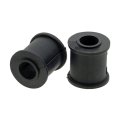 Stabilizer Bar Bushing Set For 2009 2016 Toyota Venza Rubber 0 6 Inside Diameter 1 152 In Outside Front Position Alx Pau Me 