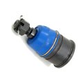 Front Ball Joint For 1990 1991 1992 1993 Acura Integra Sedan Wagon Hatchback Rubber Boot Press In Threaded Stud 18 0 Wrench 