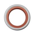 Beck Arnley 052-3411 Seal 
