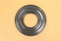 Oil Seal Rear Axle Outer For Isuzu Truck 1-09625-331-0 