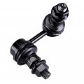 Ocpty Stabilizer Bar Link Front Strut Spring Assembly Control Arm And Ball Joint Tie Rod End Fit 2005 2006 2007 2008 2009 2010