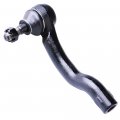 Ocpty Stabilizer Bar Link Front Strut Spring Assembly Control Arm And Ball Joint Tie Rod End Fit 2005 2006 2007 2008 2009 2010