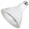 Maxlite 13w Par38 Ndv 3000k Flood 