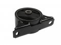 Cf Advance Compatible With 97-02 Mitsubishi Mirage Front Rear Engie Motor Mount 1 5l 8l 6622 6669 1997 1998 1999 2000 2001 2002