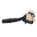 Multifunction Switch Turn Signal Replacement For 4runner 1999 Celica 1996-2000 Solara 1999-2002 Cbs1007