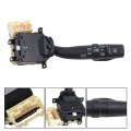 Multifunction Switch Turn Signal Replacement For 4runner 1999 Celica 1996-2000 Solara 1999-2002 Cbs1007